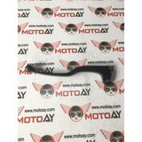 Grifin Soft Yamaha Ys 125 Sol Debriyaj Maneti