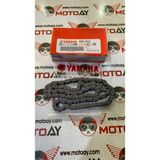Grifin Soft Yamaha Yzf R25 Egsantrik Zinciri