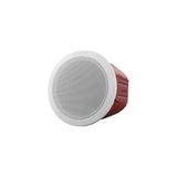 Grifin Soft Yangına Dayanıklı Metal Tavan Hoparlörü, LSC-506