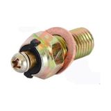 Grifin Soft Ybr Esd 125 Debriyaj Boş Müşürü
