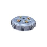 Grifin Soft Ybr Esd Debriyaj Iç Tas 5'li Performans
