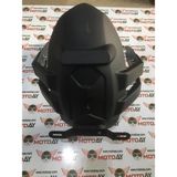 Grifin Soft Yzf R 25 Arka Teker Sıyırıcı