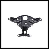Grifin Soft Yzf R1 Kafa Demiri 2007 2008