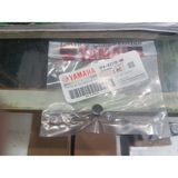 Grifin Soft Yzf R25 Sübap Keçesi