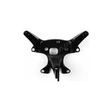 Grifin Soft Yzf R6 1999-01 Kafa Demiri