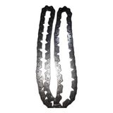 Grifin Soft Zenzero 125 Eksantrik Zinciri