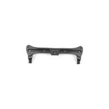 Grifin Soft ZX-10R 2008-10 Kafa Demiri