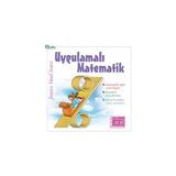 Grifin Yayınları Uygulamalı Matematik