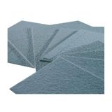 Grifo Filtreleme Makineleri için 20x20 Filtre