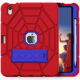 Grifobes Çocuklar için iPad 10. nesil kılıf, 2022 10.9 inç iPad 10. nesil kılıf kalem tutucu ve standlı, ağır darbeye dayanıklı dayanıklı 10.9 inç 10 Gen kapak çocuklar için çocuk çocuk