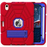 Grifobes iPad Mini 6 için Kılıf, iPad Mini 6. Nesil için, Ağır Hizmet Darbeye Dayanıklı Dayanıklı Kalemlik Standlı Kılıf, Koruyucu Mini 6. Nesil 8,3 inç 2021 Kılıf, Çocuklar ve Erkekler için