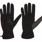 Grifone Keele Ws + Kevlar Gloves Eldiven