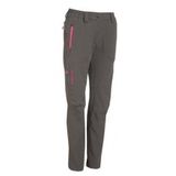 Grifone Magpie Lady Pantalon