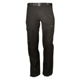 Grifone Vestal Pantolon
