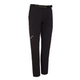 Grifone Wiki Lady Pant