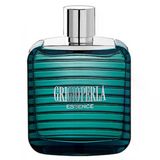 Grigio Perla Essence Tıraş Sonrası Losyon 100 Ml