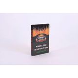 Grill Cup 125 Gr Beyaz Çıra (Koli Içi 48 Adet )
