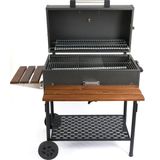 Grıll Cup GC-075 Barbekü