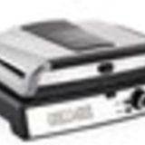 Grill Haus Tost Makinesi - İnox