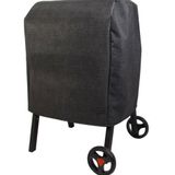Grillmate 50 cm Mangal Kılıfı