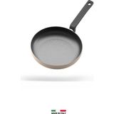 Grillo Elegante 28 cm Tava