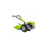 Grillo G85 Changfa CF 186 FE 9 Hp Dizel Çapalama Makinesi