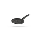 GRILL'O GR708 ANIMALS PANCAKE TAVA