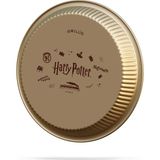 Grill'o GR909 Harry Potter 28 cm Tart Kalıbı