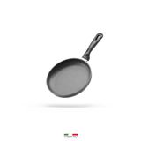 Grillo Salto Pro 28 cm Alüminyum Döküm Tava