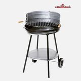 Grillstar Arizona Kömürlü Mangal Ø48,5 cm