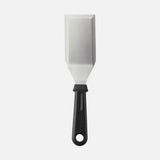 Grillstar Plancha Izgara Spatulası