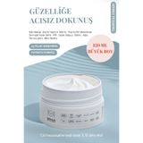 GRİMALDİ Büyük Boy Topikal Krem 120 ml (LAZER EPİLASYON AĞDA ÖNCESİ ACI AZALTICI)