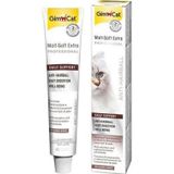 grimcat Malt Soft Extra Kedi Tüy Yumağı Attıran Kedi Macunu 20 gr