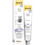grimcat Sakinleştirici Kedi Macunu Relax Paste 50gr