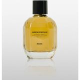 Grimelange Amber Heritage Orientel Vanilya/Baharatlı Uzun Süre Kalıcı 100 ml Kadın Parfüm