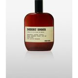 Grimelange Desert Ember Odunsu Aromatik Notalı Uzun Süre Kalıcı 100 ml Erkek Parfüm
