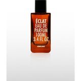Grimelange Eclat Oriantal Baharatlı Uzun Süre Kalıcı 100 ml Erkek Parfüm