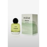 Grimelange Poesie Oriental Çiçeksi Uzun Süre Kalıcı 100 ml Kadın Parfüm