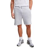 Grimelange Uncertain Erkek Comfort Fit Şort & Bermuda, Grimelanj, S