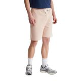 Grimelange Uncertain Erkek Comfort Fit Şort & Bermuda, Pembe, S