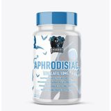 Grimlabs Aphrodisiac Afrodizyak Tadalafil 10 Mg 30 Caps Erkekle
