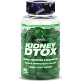 Grimlabs DETOKS SETİ - Liv52 Liver + Cystone Kidney Koruyucu seti - 60 KAPSÜL