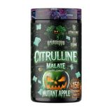 Grimlabs Grimsupps Citrulline malate mutant apple 150 Chews