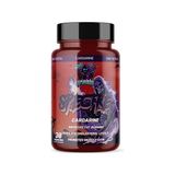 Grimlabs GW501516 Cardarine Bioperine Fat Burner 10 Mg 30 Kapsül - Aromasız