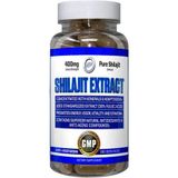 Grimlabs Hi-Tech Fulvic Shilajit Extract 400 mg 60ct