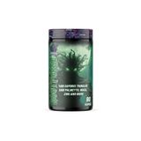 Grimlabs ROOTFORGE Tribulus , Arjinin , Ginseng ,Zinc Çinko , Saw palmetto 90 Kapsül