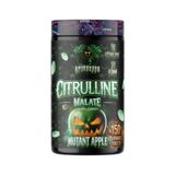 Grimsupps Citrulline Malate 1000 mg Çiğnenebilir 150 Tablet Elma Aromalı | L-Citrulline Malate,Amino Asit İçeriği
