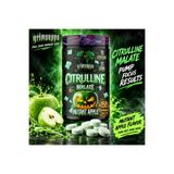 Grimsupps Citrulline malate Sitrulin 150 Chews Tab