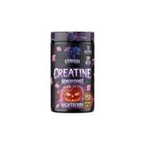 Grimsupps Creatine Monohidrat 150 Chewable Tablet