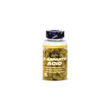 Grimsupps Grimlabs DAA, D-Aspartic Acid 500mg 60 Servings